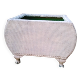 Plant pot