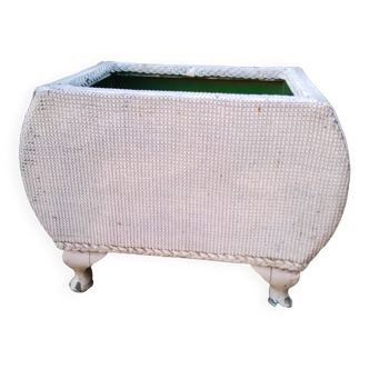 Jardiniere