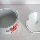 Winterling Tureen Marktleuthen Bavaria 70's