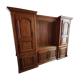 Tv furniture