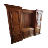 Meuble TV