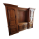 Tv furniture