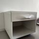 Raymond Loewy bedside table