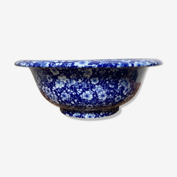 Vasque Victoria Ware Ironstone