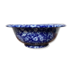 Cauldron Victoria Ware Ironstone