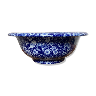Vasque Victoria Ware Ironstone