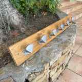 Hook Hook Elementary School 60s