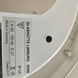 Ceiling light Limburg 2056