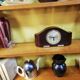 Bakelite awakening