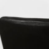 Armchairs from Thonet, 1970