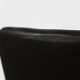 Armchairs from Thonet, 1970