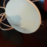 Vintage desk lamp