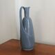 Vintage ceramic pitcher vase Fritz Van Daalen (K14/7) - 1950s