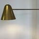 Wall light Jacques Biny