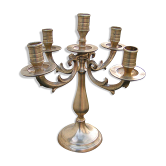 Candelstick