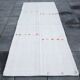 Vintage Minimal Runner For Hallway, Stairs Runner Rug, 71x196 Cm