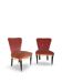 Fauteuils italiens des années 1960