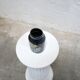 Vintage Scandinavian ceramic vase by Lisa Larson for Gustavsberg