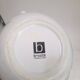 Porcelain teapot Broste Copenhagen