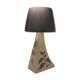 Lampe à poser
