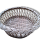 Big old basket