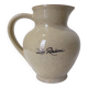 Vintage French cider jug 210156