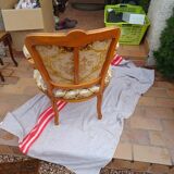 Armchair