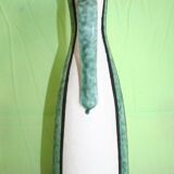 Pitcher Retro Studio Jasba keramic