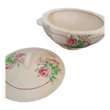 Badonviller soup tureen