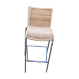 Highchair
