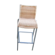 Highchair