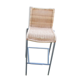 Chaise haute