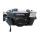 Camera konica c35