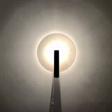 Bronze Saturn 50 Wall Lamp by Tobias Grau