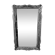 Mirror by Pietro Chiesa for Fontana Arte, 1950s