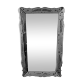 Mirror by Pietro Chiesa for Fontana Arte, 1950s