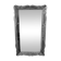 Mirror by Pietro Chiesa for Fontana Arte, 1950s