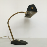 Vintage desk lamp