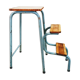 Stepladder