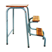 Stepladder