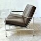 Fabricius & Kastholm SOFA and CHAIR PK6720 for KILL INTERNATIONAL