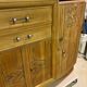 Buffet Parisien Art Deco