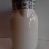 Villeroy & Boch Art Deco style broc, Drina