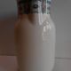 Villeroy & Boch Art Deco style broc, Drina