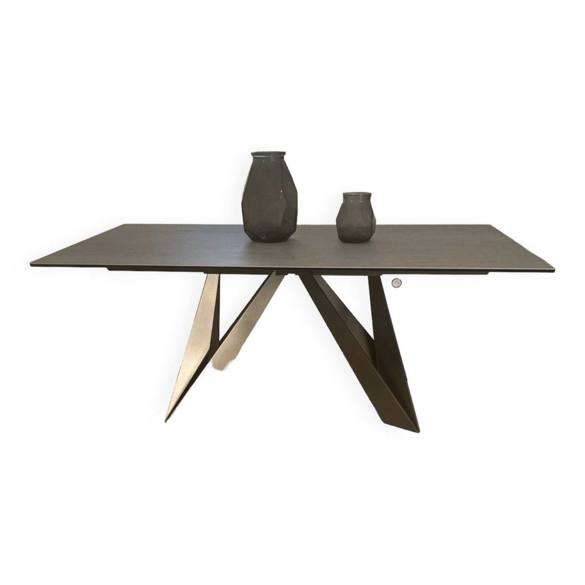 Sitemapcdatahttpsshopinf Inetcomroche Bobois Table A Manger