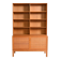Bookcase by Alf Svensson for Bjästa Möbelfabrik, 1960s