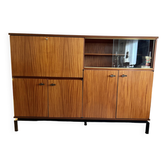 Marcel Gascoin sideboard