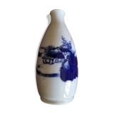 Carafon Chinese alcohol