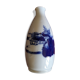 Carafon alcool chinois