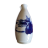 Carafon Chinese alcohol